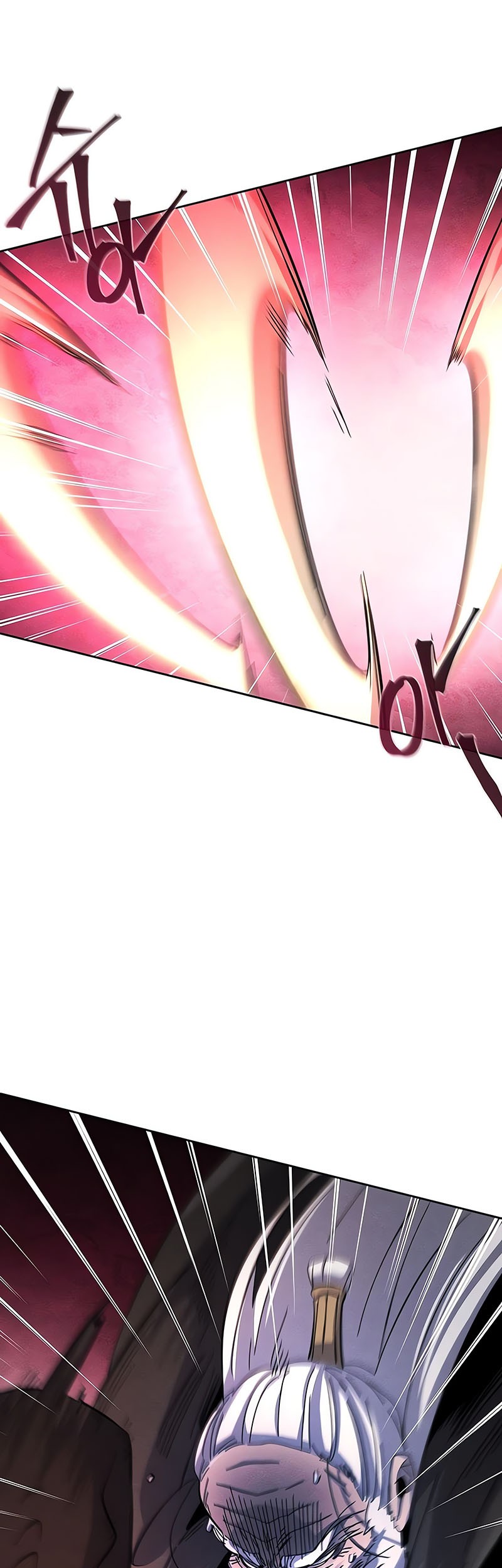 Return of the Mad Demon Chapter 59 Gambar 49