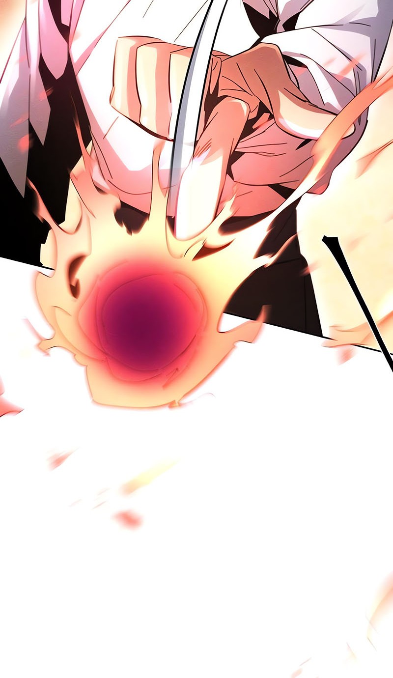 Return of the Mad Demon Chapter 59 Gambar 60