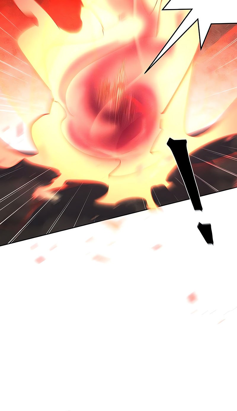 Return of the Mad Demon Chapter 59 Gambar 64