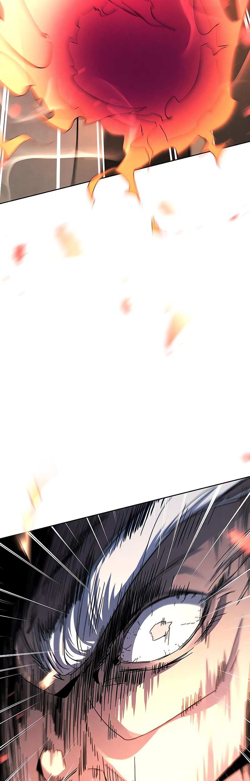 Return of the Mad Demon Chapter 59 Gambar 62