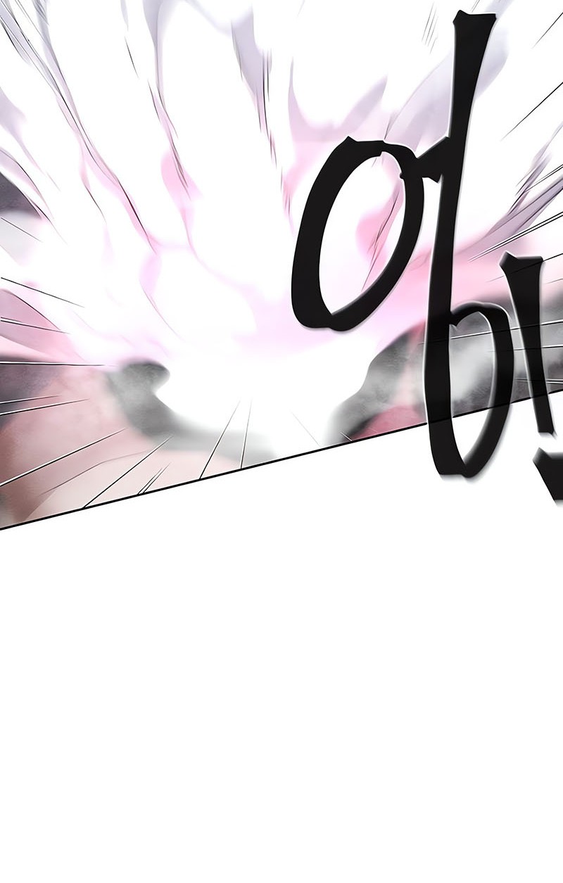 Return of the Mad Demon Chapter 59 Gambar 36