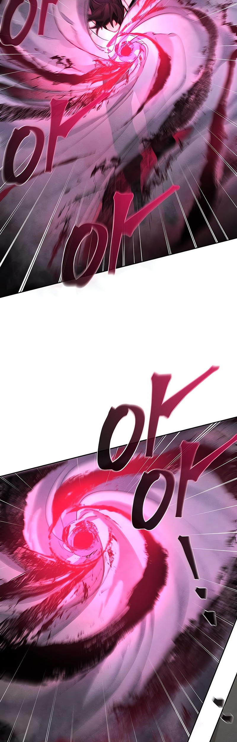 Return of the Mad Demon Chapter 59 Gambar 34