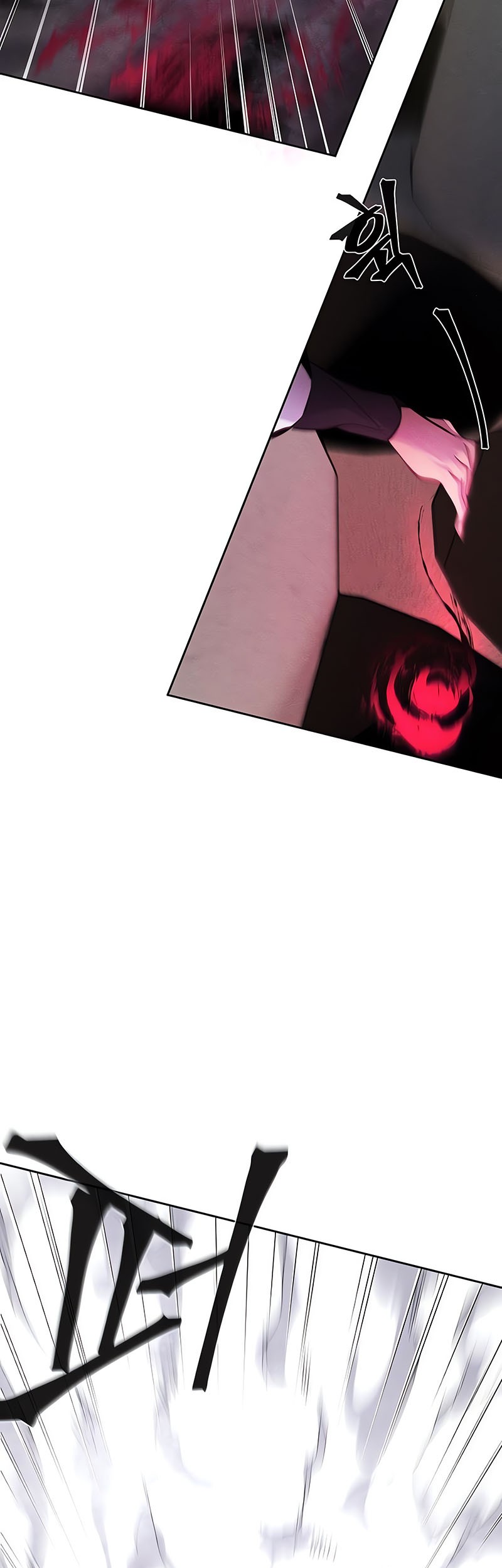 Return of the Mad Demon Chapter 59 Gambar 35