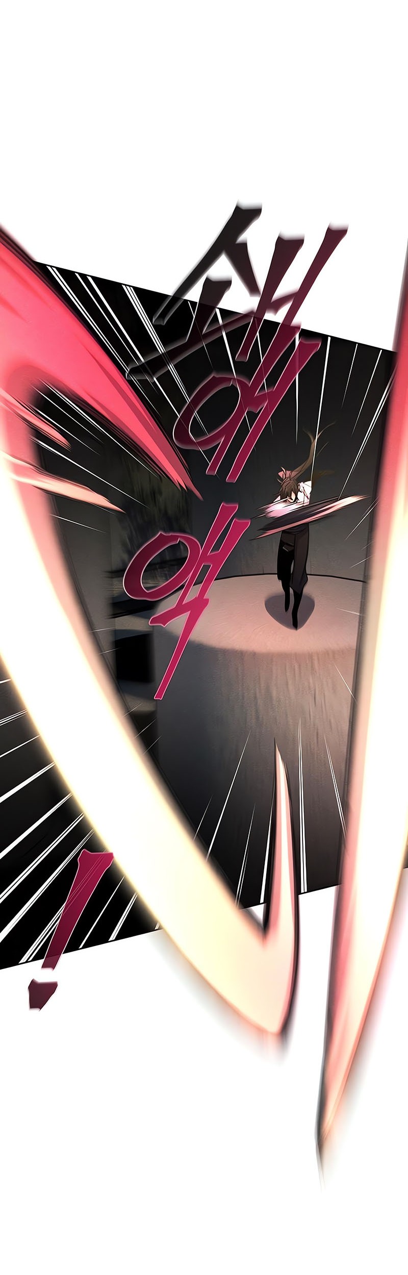 Return of the Mad Demon Chapter 59 Gambar 44