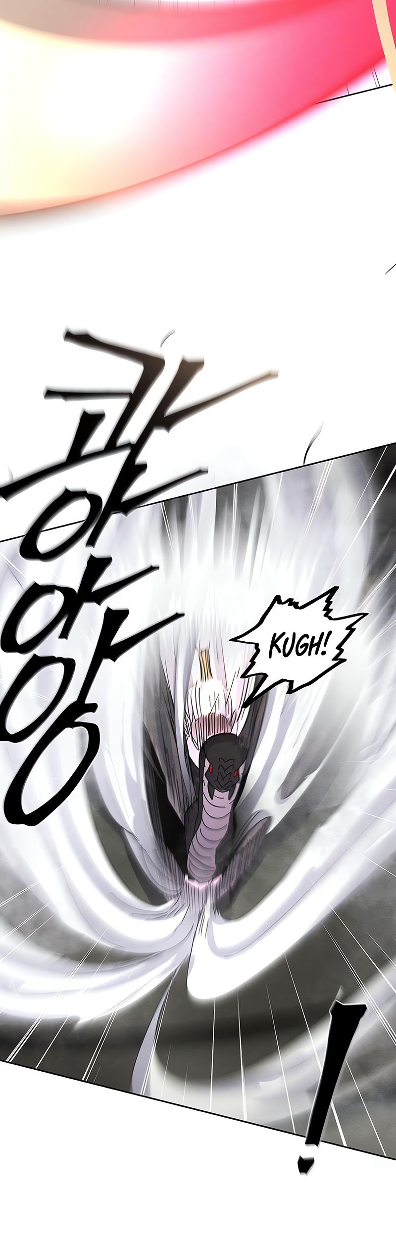 Return of the Mad Demon Chapter 59 Gambar 43