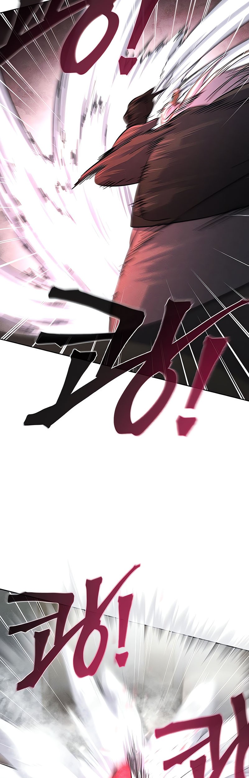 Return of the Mad Demon Chapter 59 Gambar 47