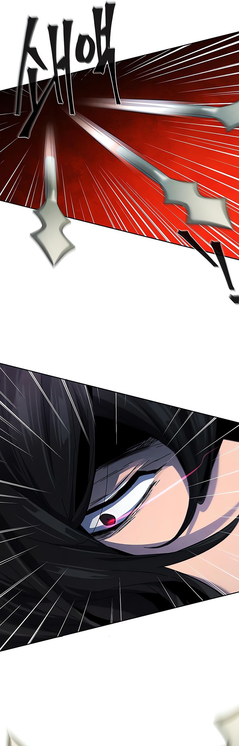 Return of the Mad Demon Chapter 59 Gambar 6