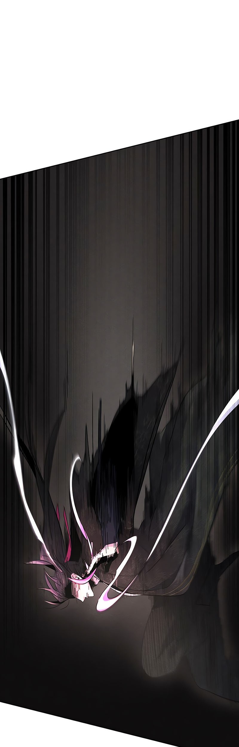 Return of the Mad Demon Chapter 59 Gambar 11