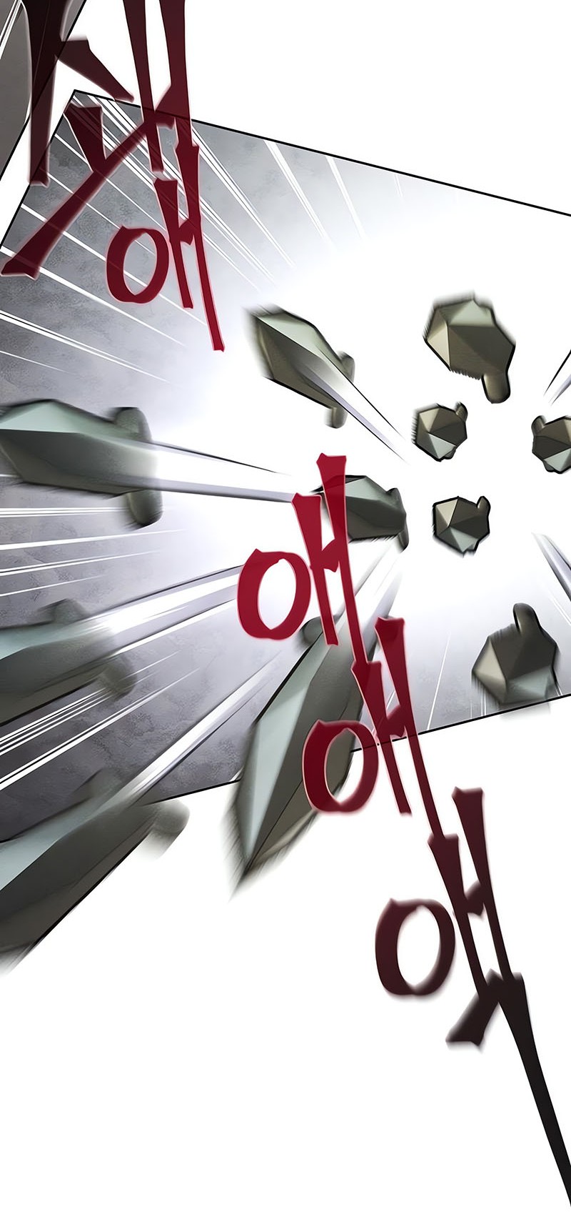 Return of the Mad Demon Chapter 59 Gambar 24