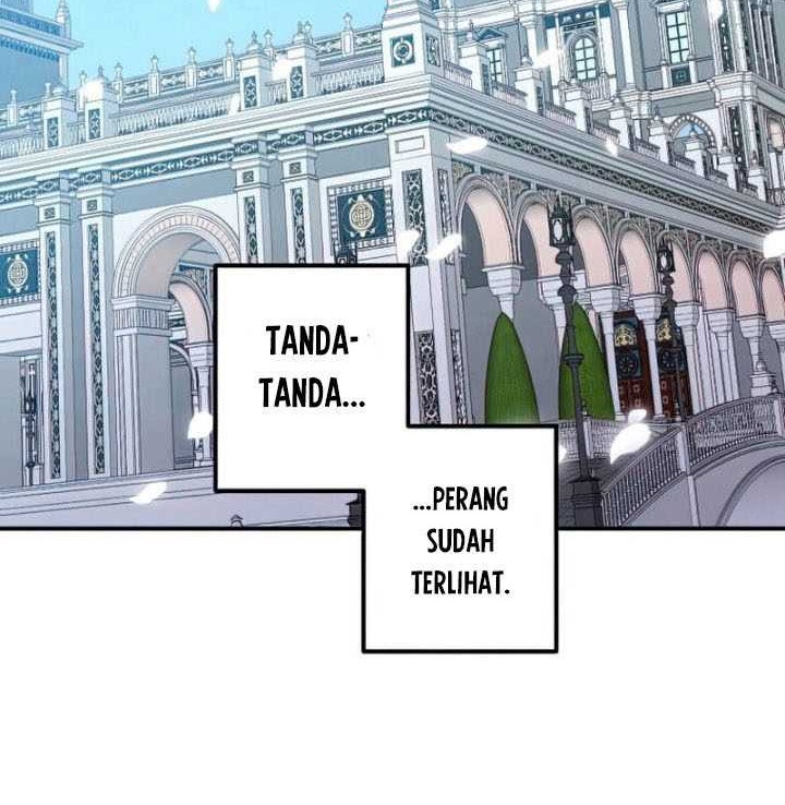 Legendary Youngest Son of the Marquis House Chapter 46 Gambar 27