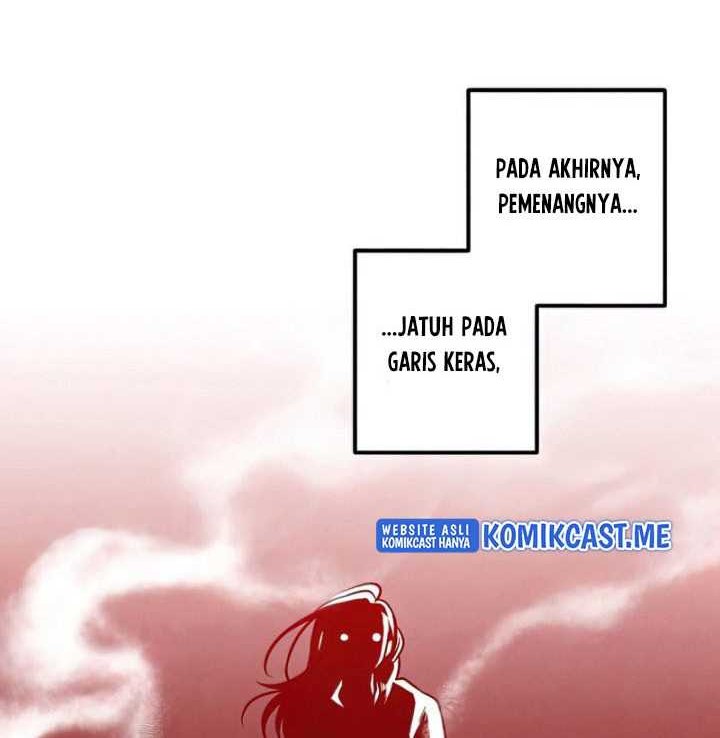 Legendary Youngest Son of the Marquis House Chapter 46 Gambar 29