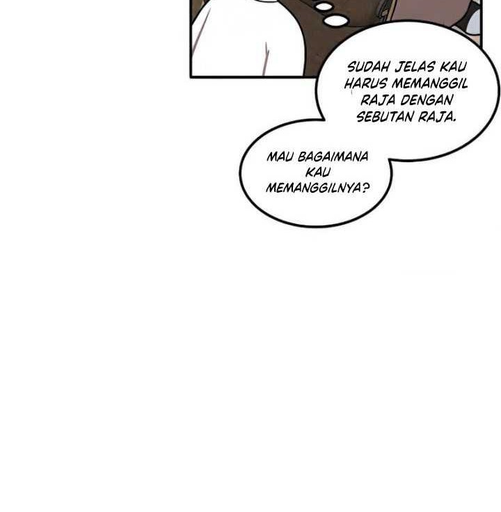 Legendary Youngest Son of the Marquis House Chapter 46 Gambar 33