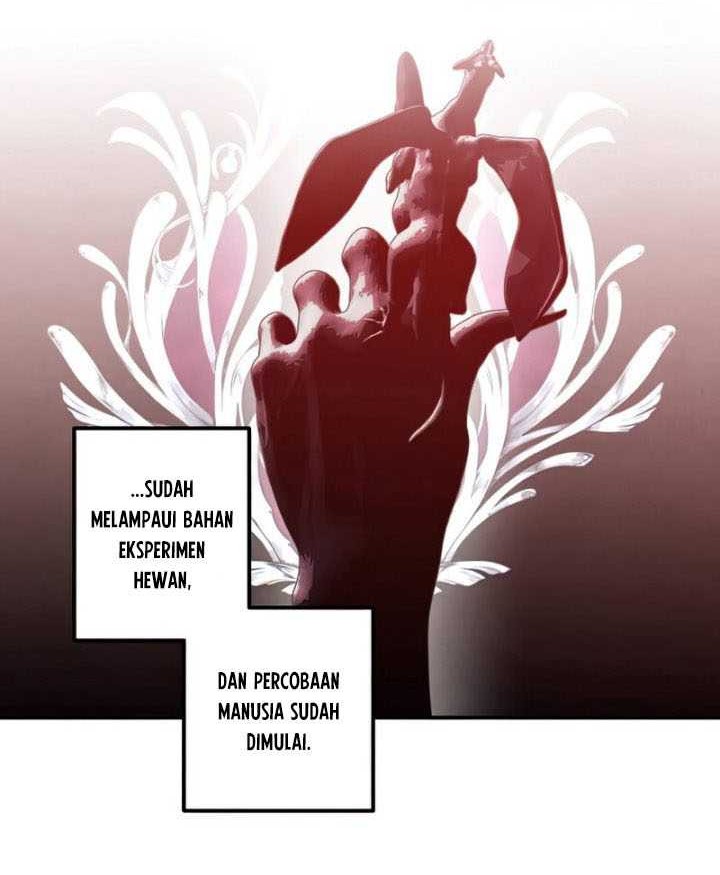 Legendary Youngest Son of the Marquis House Chapter 46 Gambar 35