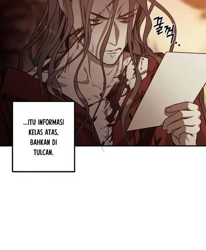 Legendary Youngest Son of the Marquis House Chapter 46 Gambar 37