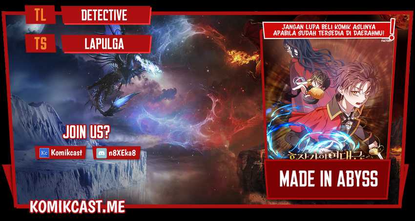 Komik Legendary Youngest Son of the Marquis House Chapter 46 gambar nomor 1