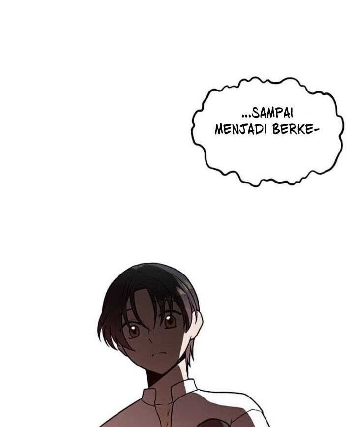 Legendary Youngest Son of the Marquis House Chapter 46 Gambar 19