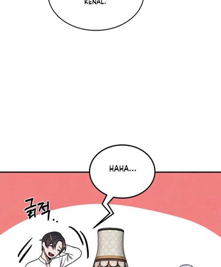 Legendary Youngest Son of the Marquis House Chapter 46 Gambar 23