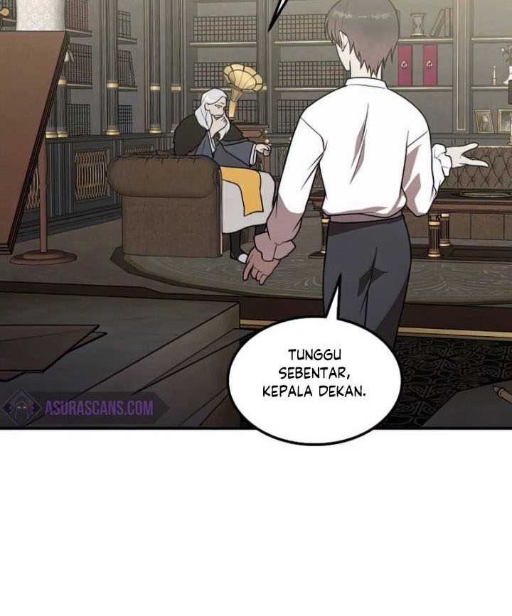 Legendary Youngest Son of the Marquis House Chapter 46 Gambar 25