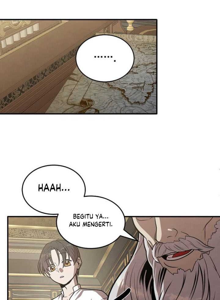 Legendary Youngest Son of the Marquis House Chapter 46 Gambar 47