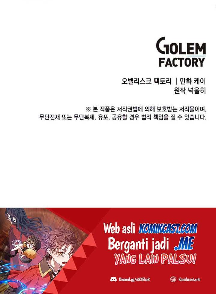 Legendary Youngest Son of the Marquis House Chapter 46 Gambar 49