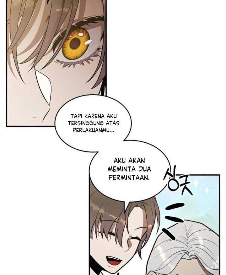 Legendary Youngest Son of the Marquis House Chapter 46 Gambar 39