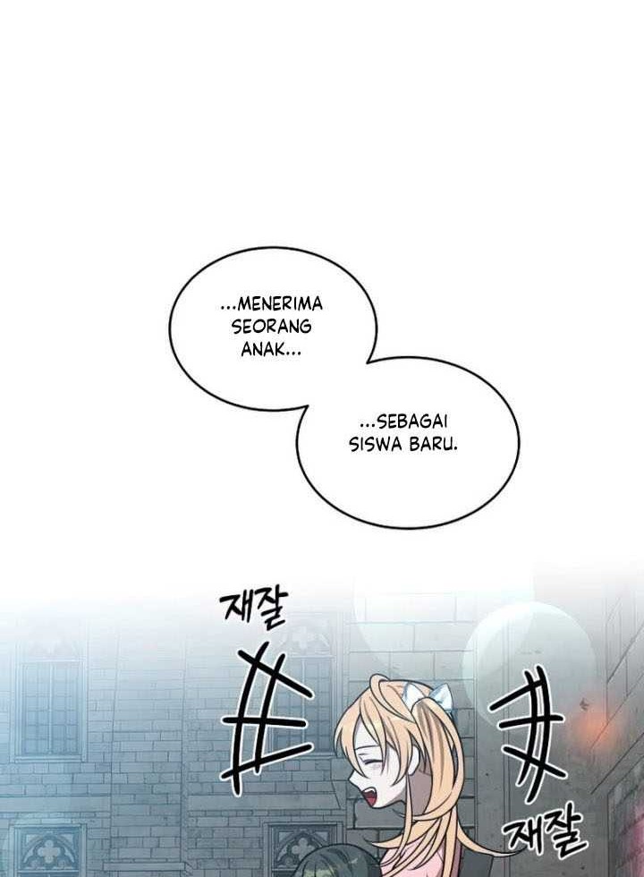 Legendary Youngest Son of the Marquis House Chapter 46 Gambar 43