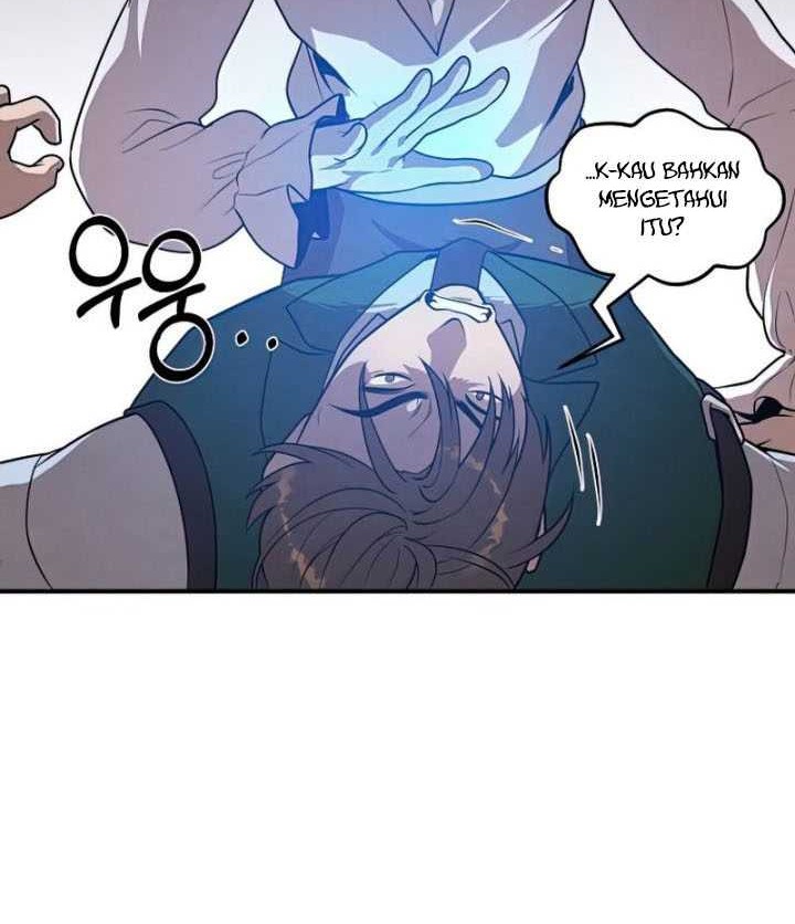 Legendary Youngest Son of the Marquis House Chapter 46 Gambar 7