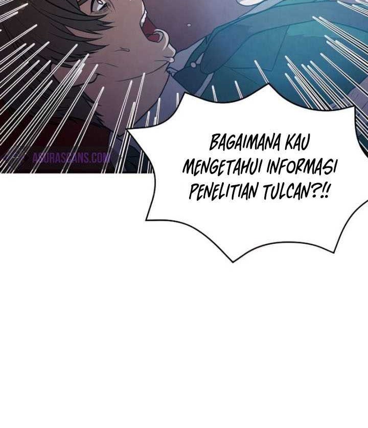 Legendary Youngest Son of the Marquis House Chapter 46 Gambar 9