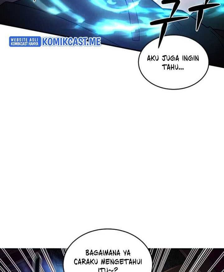 Legendary Youngest Son of the Marquis House Chapter 46 Gambar 11