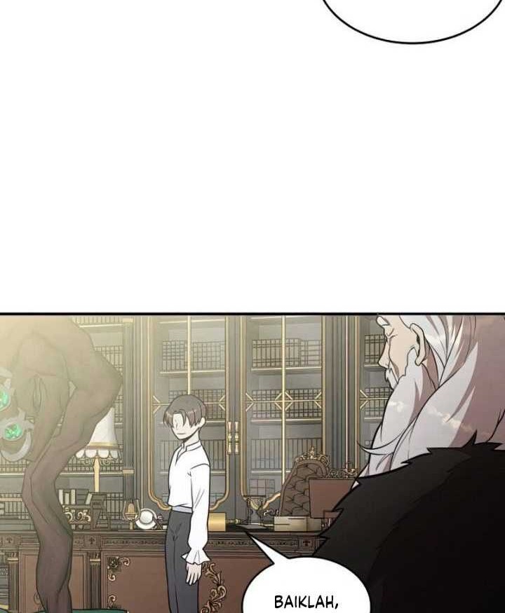 Legendary Youngest Son of the Marquis House Chapter 46 Gambar 15