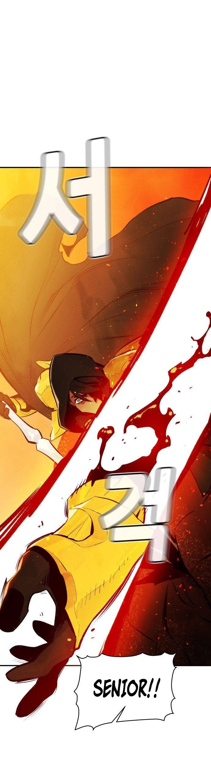 Alone Necromancer Chapter 59 Gambar 64