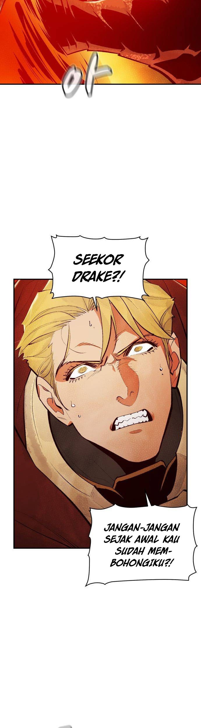 Alone Necromancer Chapter 59 Gambar 4