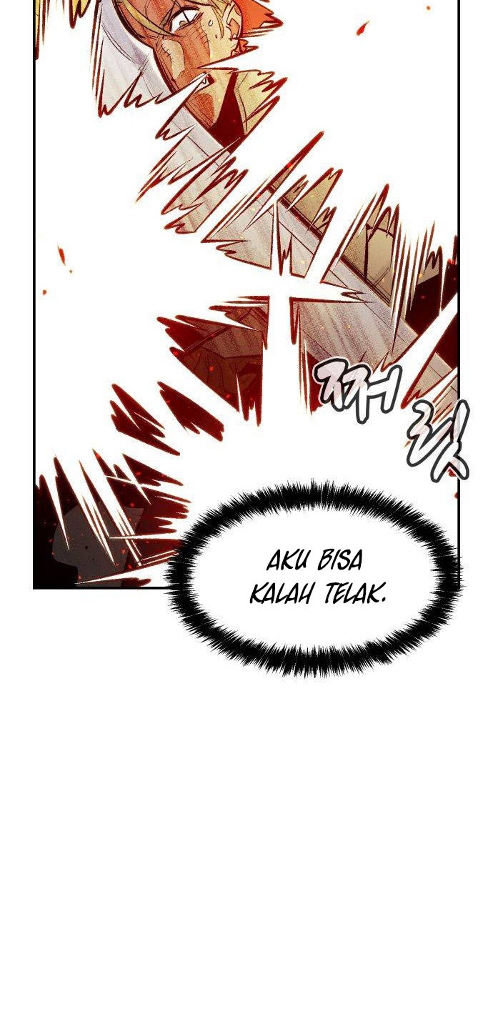 Alone Necromancer Chapter 59 Gambar 6