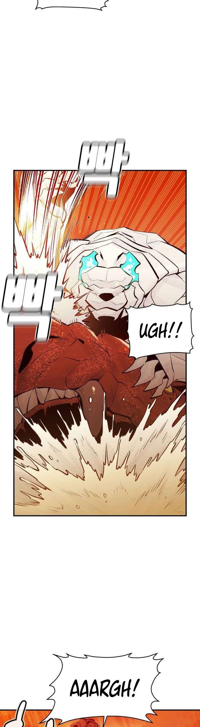 Alone Necromancer Chapter 59 Gambar 17