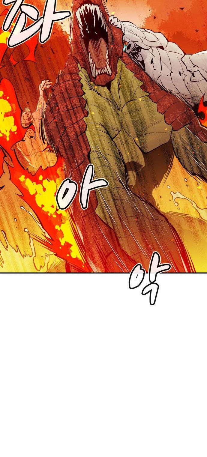 Alone Necromancer Chapter 59 Gambar 18