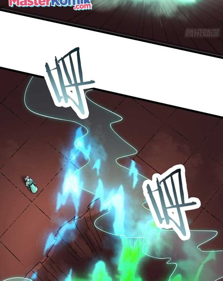 Apprentices Are All Female Devil Chapter 138 Gambar 13