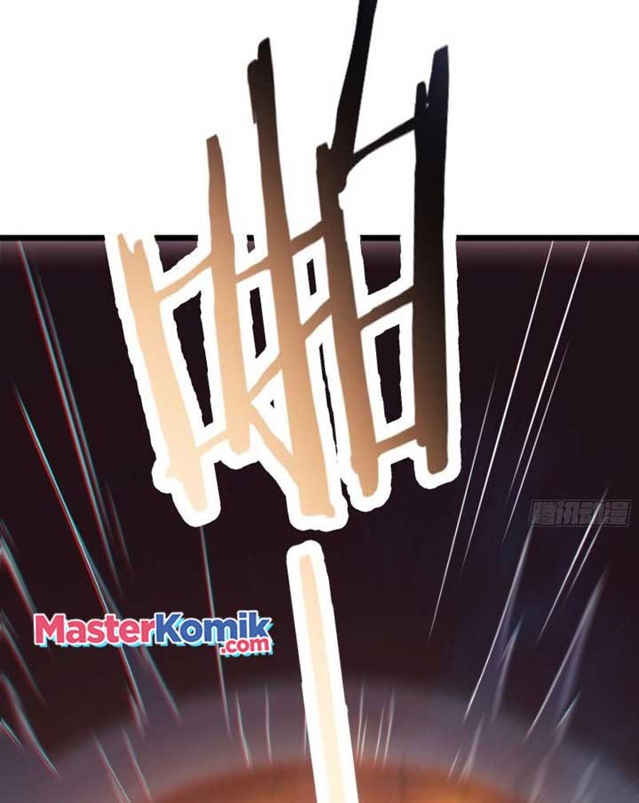 Apprentices Are All Female Devil Chapter 138 Gambar 17