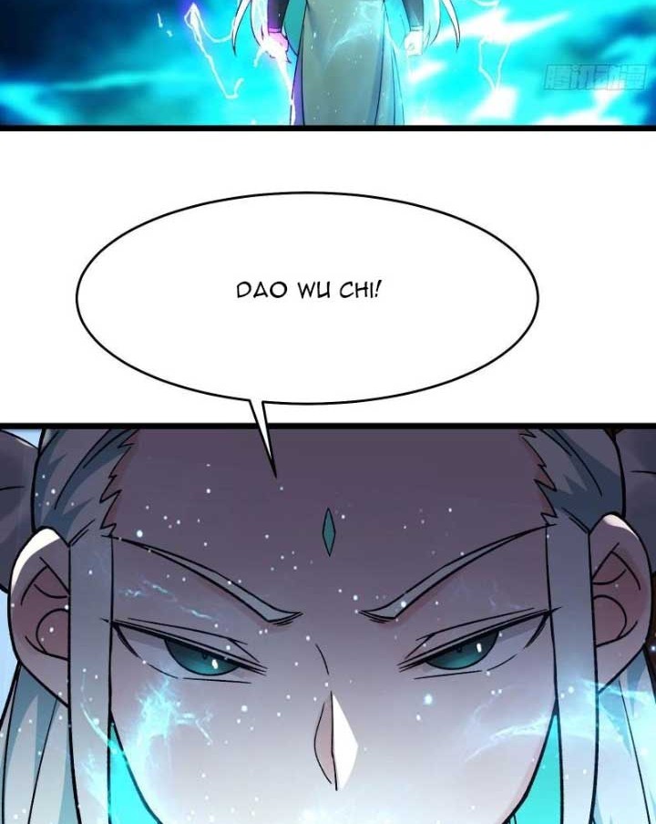 Apprentices Are All Female Devil Chapter 138 Gambar 21