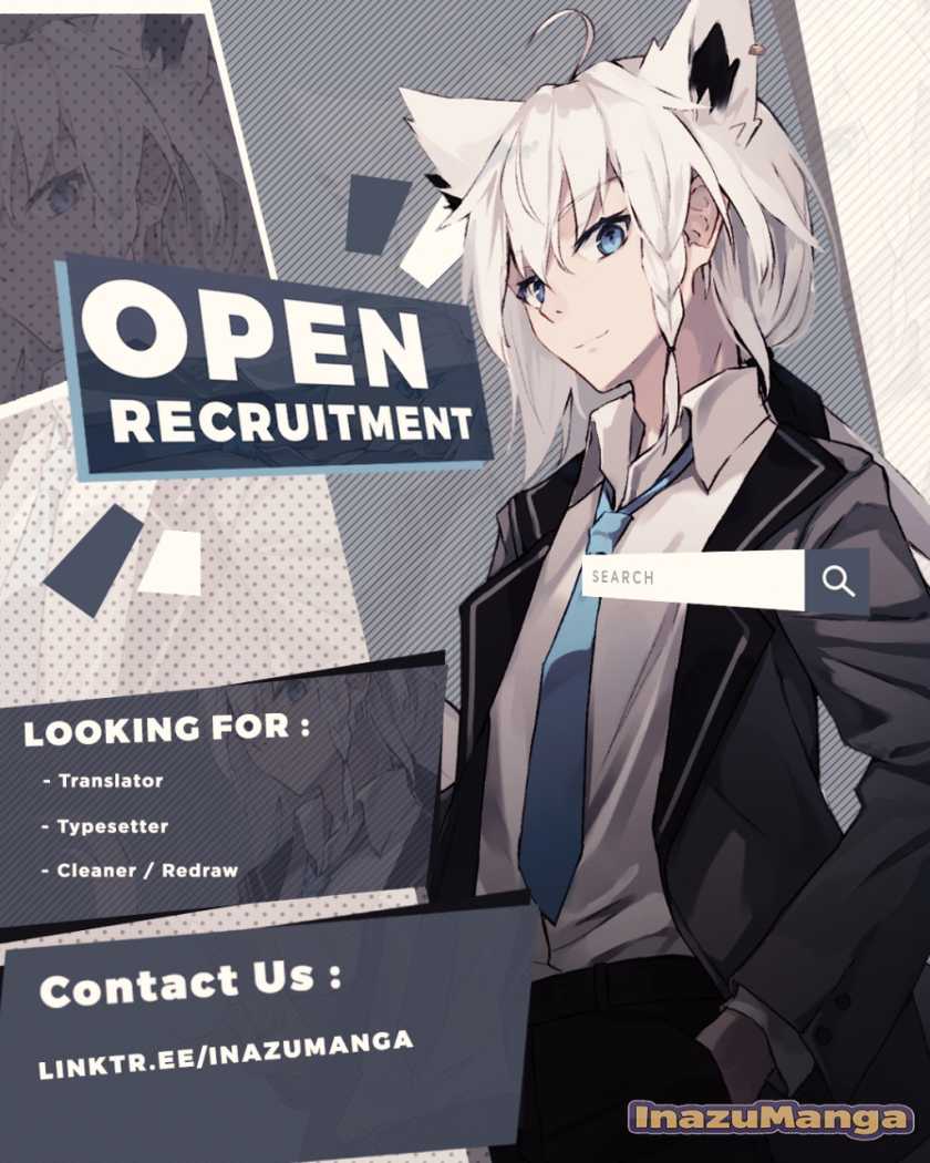 Yakedo Shoujo Chapter 03 Gambar 27