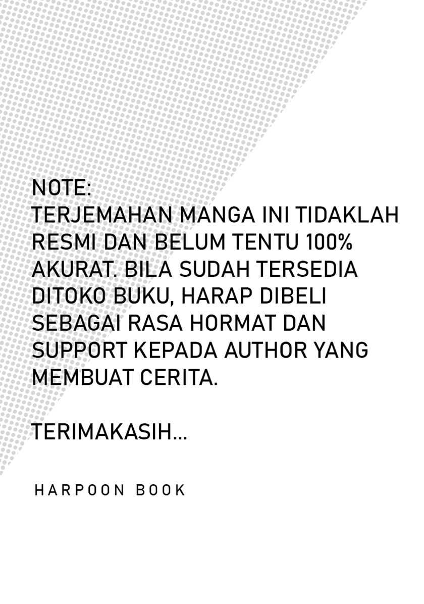 Yakedo Shoujo Chapter 07 Gambar 3