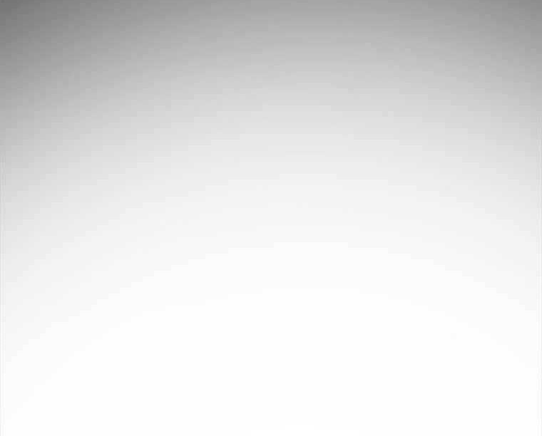 Life Cry Chapter 03 Gambar 29