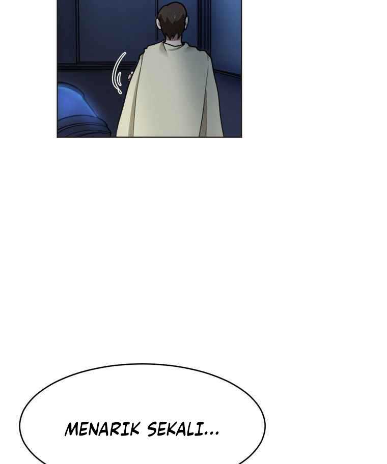 Life Cry Chapter 03 Gambar 14