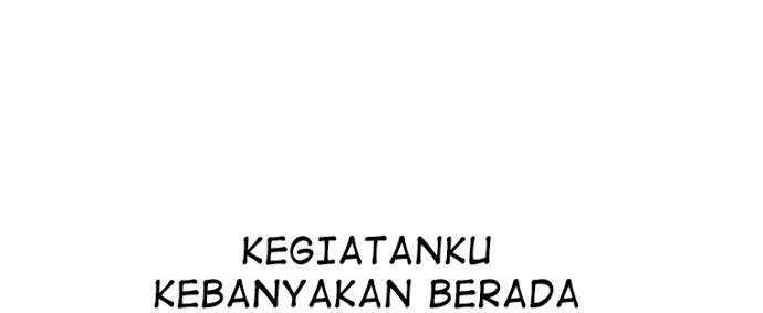 Life Cry Chapter 02 Gambar 32