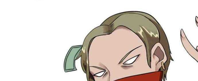 Life Cry Chapter 02 Gambar 34