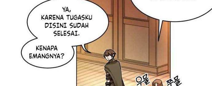 Life Cry Chapter 02 Gambar 36