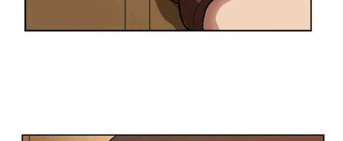 Life Cry Chapter 02 Gambar 38