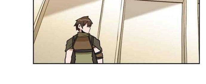 Life Cry Chapter 02 Gambar 48