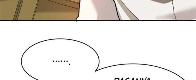 Life Cry Chapter 02 Gambar 50