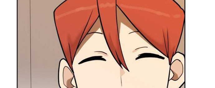 Life Cry Chapter 02 Gambar 52