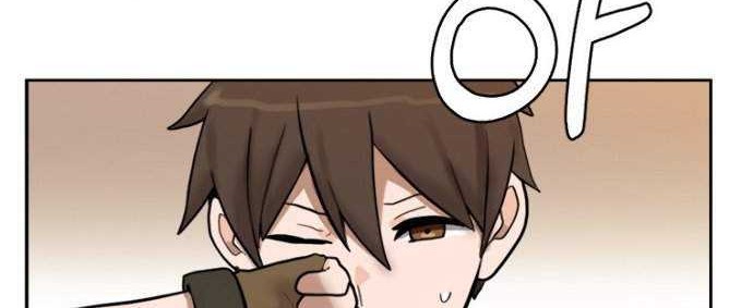 Life Cry Chapter 02 Gambar 54